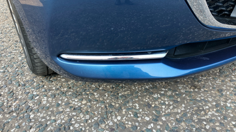 Mazda 2 1.5 e-Skyactiv G MHEV GT Sport 5dr Petrol Hatchback